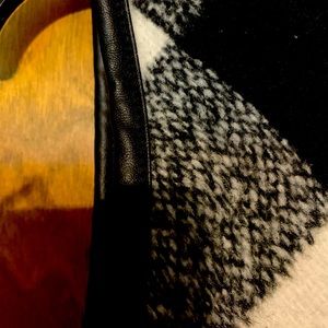 Very nice vest to dress up or down